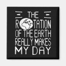 Search for science puns magnets Nerdy