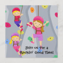 Search for wall square invitations Rock climbing