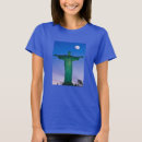 Search for statue tshirts Brazil