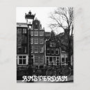 Search for black and white bicycle postcards Photography