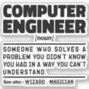 Search for developer stickers Coding