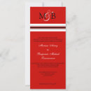 Search for mailing wedding invitations Letter
