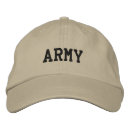 Search for army hats Forces