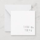 Search for friends vertical note cards For her