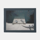 Search for alligator garden decor Nature