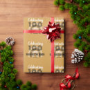 Search for black history month wrapping paper Pride