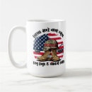 Search for dog tag mugs Veteran