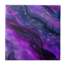 Search for passion tiles Purple