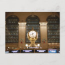 Search for central station America