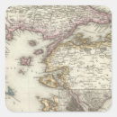 Search for map of greece stickers Engraved