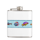 Search for clown barware Coral reef