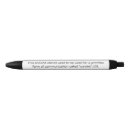 Search for lyric office supplies Funny