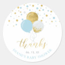 Search for baby boy scrapbook stickers Thank you