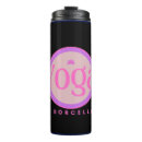 Search for bpa free travel mugs Leak proof