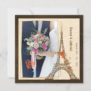 Search for joyeux invitations Eiffel tower