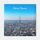 Search for paris magnets Eiffel
