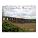 Search for scotland calendars Photography