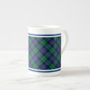 Search for armstrong family mugs Scottish