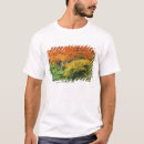Search for arashiyama tshirts Fall colour