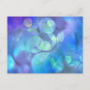 Search for abstract fractal postcards Glow