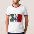 Search for michelangelo david tshirts Italy