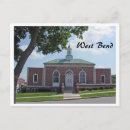 Search for old post office postcards Architecture