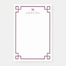 Search for border design post it notes Modern