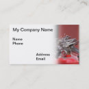 Search for fire extinguisher business cards Safety