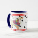 Search for black cocker spaniel mugs Pets