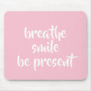 Search for affirmation electronics Yoga