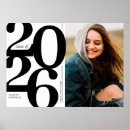 Search for graduation photo posters Celebration