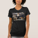 Search for bar womens tshirts Lounge