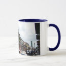 Search for bourbon mugs French
