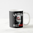 Search for funny elephant mugs Cartoon