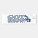 Search for sled bumper stickers Snowmobiling