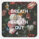 Search for be mindful stickers Mindfulness