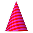 Search for birthday paper party hats Teddy bear