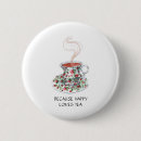 Search for teas badges For kids