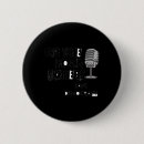 Search for intervention badges Emotional distress