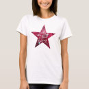 Search for astrology clothing Universe