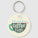 Search for key rings Friends the television series