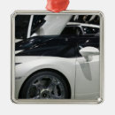 Search for new car christmas tree decorations Artistic