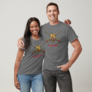 Search for british army tshirts English