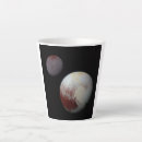 Search for pluto is a planet mugs Planets