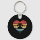 Search for vet tech key rings Animal
