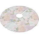 Search for butterflies tree skirts Flower