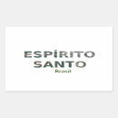 Search for santo stickers Brazil