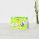 Search for cute goodbye cards Cat