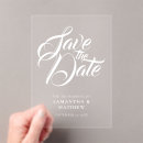 Search for date invitations Classic