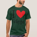 Search for melissa name tshirts Cute